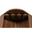 18.47 " L Bar Cabinet-1384380225