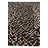Jaime Multi Rug