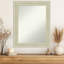 Miroir mural Oliver-119560754-118341142