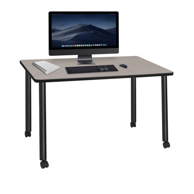Bureau mobile Regency Kee
