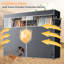 Ahlstrom H 77 po-109918588