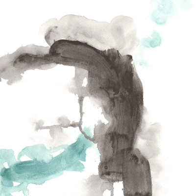 Direction Flow IV