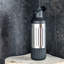 Beast Stainless Steel Hydration Vessel-1587188151
