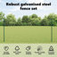 Steel Fencing Kits Fencing-124587536-124587542