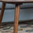 Saqlain Coffee Table-552072274
