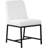Bryce Upholstered Side Chair-709225236