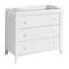 Commode à langer 3 tiroirs Sprout-20944744