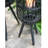Freestanding Bamboo Floor Lantern-908837414