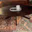 Photos des clients 1 de 1