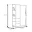 Penderie moderne moderne-109750791