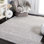 Tapis Daeshia 500 Performance