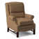 Alta Recliner
