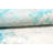 Cotton Abstract Indoor Rug-1907030759