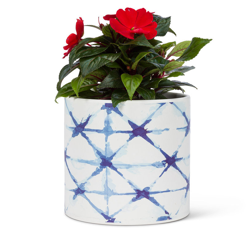 Solares Cachepot, Large