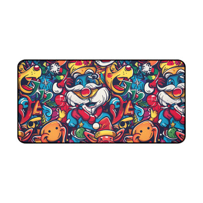Desk Pad