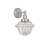 Wimer Steel Armed Sconce-2027176448-2022826061