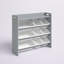 Eliseo Toy Organizer with Bins-411975477