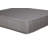Jakailyn Sunbrella Outdoor 4.8'' Seat / Back Cushion-956440912