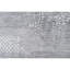 IMCOSLW15SI00 Area Rug-67079338