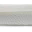 Eco Foam Mattress-70875787