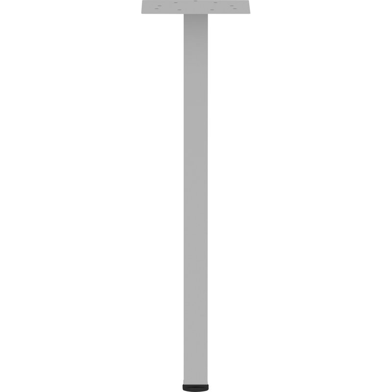 Relevance Table Leg
