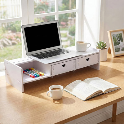 Monitor Stand