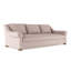 Thompson Rolled Slope-Arm Sofa-1781624136-1781605836-1781605716