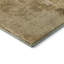 Tapis moderne Premium lavable à la machine Marasco AMF1635-293425660