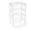 Commode 4 tiroirs