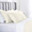 100% Modal From Beechwood Duvet Cover Set-1952563652-1952563655
