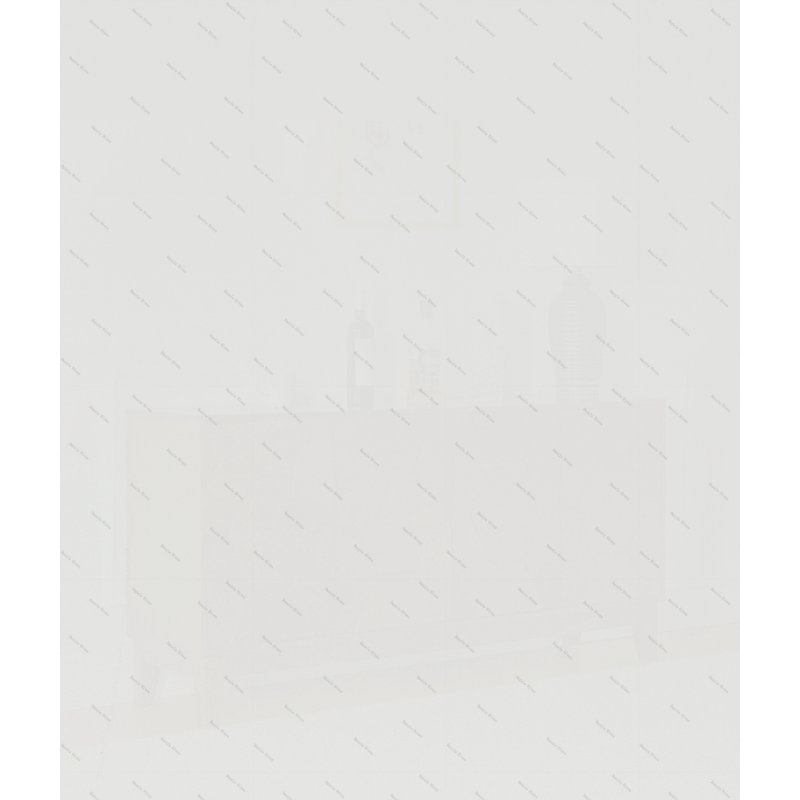Table de chevet 1pc
