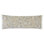 Amberlynn Linen Lumbar Pillow Cover & Insert