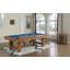 Willow Bend Slate Pool Table with Professional Installation Included-1406623597-1425121118-1418704686
