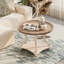 Table basse COZAYH