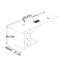 Bureau simple et moderne-1900890283