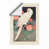 Unframed