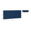 Sideboard-131506318