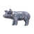 Graphite est en rupture de stock