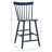 Stacee Solid Wood Counter Stool-1063762872-966307628
