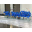 Silk Arrangement in Planter-1189488959-1189488946