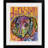 " Dachshund Love " by Dean Russo-1573408516-1573408514