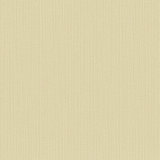 Cottage Chic Cottage Chic Plain Texture EcoDeco Material 33' L x 21" W Wallpaper Roll