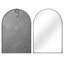 Miroir mural pour salle de bain-2003465133-2003465132