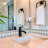 Vinyl Peel and Stick Field Tile-94576813-91629964
