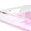Mahjong Acrylic Decorative Tray-897741169-897741175-897741066