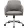 Mid-Centry Modern Task Chair