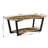 Raimonds Coffee Table-408144287