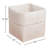 Felt Storage Bin-2072440363