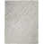 Rectangle 9'9" x 13'9"