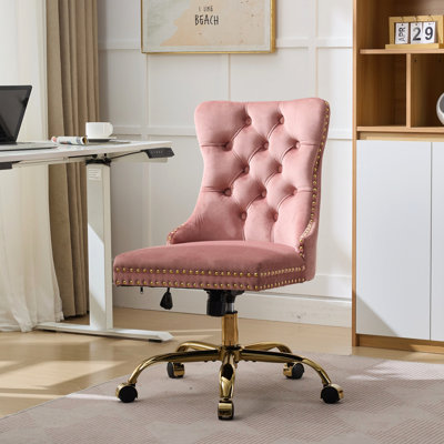 Chaise de bureau Modern